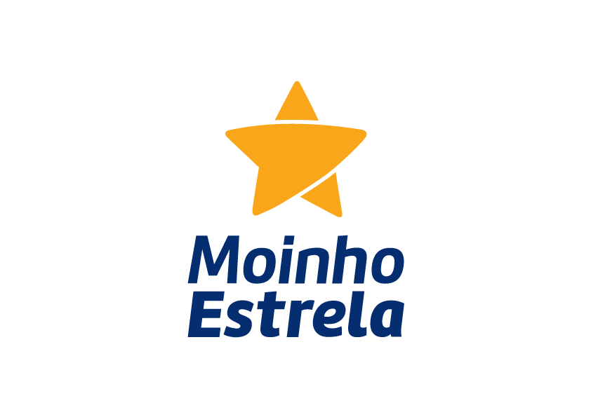 Logo_Moinho_Estrela_Vertical_Color.png
