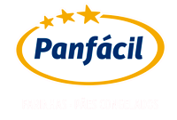 Logo_Panfacil.png